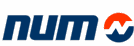 NUM AG  Швейцария