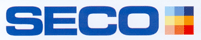 Seco Tools Russia   Германия