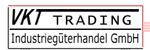 VKT Trading GmbH  Германия