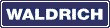 Waldrich Coburg