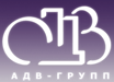 АДВ-ГРУПП