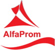 Альфа Пром