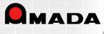Амада
