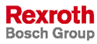 Бош Рексрот