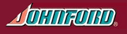 Джонфорд