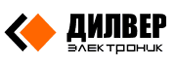 Дилвер Электроник НПКК