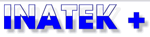 Инатек +
