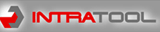 Интра Тул