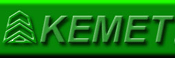 Кемет