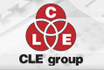 Кле Групп
