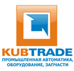 КубТрейд