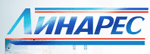 Линарес