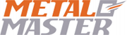 Металл Мастер