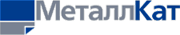 МеталлКат