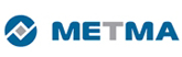 Метма