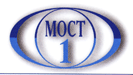 Мост-1 Инжиниринг