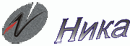 Ника