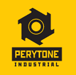 Перитон Индастриал