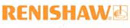 Ренишоу