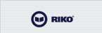 Рико  Riko  Словения