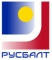 РУСБАЛТ