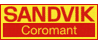 Сандвик