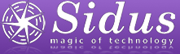 Сидус