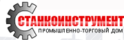 СтанкоИнструмент ПТД