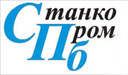 СтанкоПром СПб