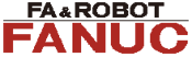 Фанук Мицуи Автоматизация СНГ