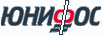 Юнифос ТВЦ