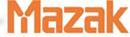 Ямазаки Мазак Трейдинг Корпорейшн  Yamazaki Mazak  Япония