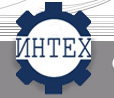 Интех