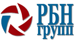 РБН Групп