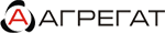 Агрегат