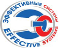 Эффективные Системы