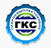 ГидроКомплектСервис