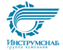 ИНСТРУМСНАБ