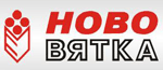 Ново-Вятка