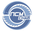ПСМ-Снаб