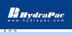 ГидраПак Силовые и Управляющие системы