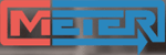 Метер
