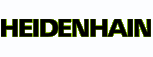 Хайденхайн