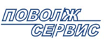 ПоволжСервис+