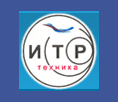 ИТР Техника
