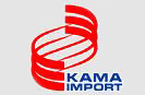 Кама-Импорт