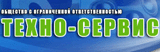 Техно-Сервис