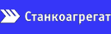 СтанкоАгрегат