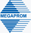 МегаПром