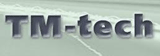 ТМ-Тех